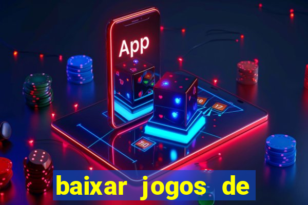 baixar jogos de ps3 torrent